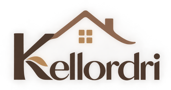Kellordri